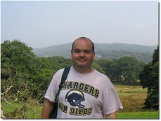 Photo 6 - age 37 and counting!
